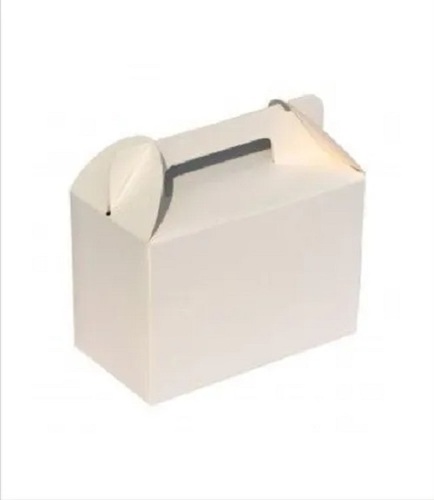 Self Locking Boxes - Paper, Rectangular Style, Various Colors | Eco-Friendly, Made from Recycled Materials for Sustainable Packaging Solutions