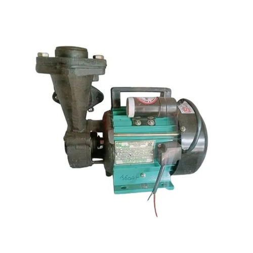 Self Priming Peripheral Pump