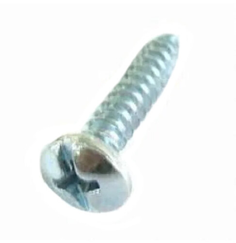 Sheet Metal Screws