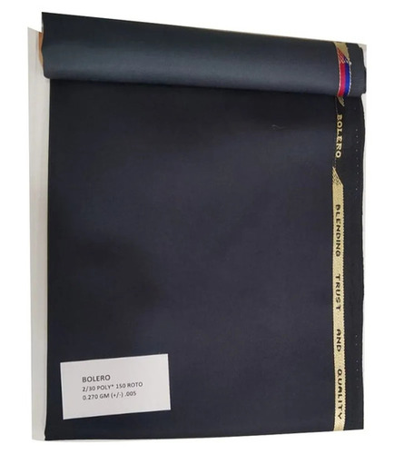 Twill Plain Fabric - Washable, Shrink Resistant, Multi-Color | Ideal for Textile Industry Applications