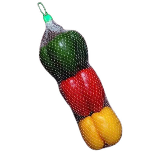 Packaging-Paper/Woven-Bags