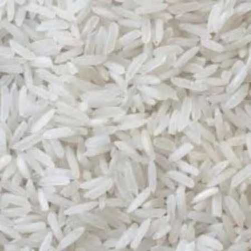 Basmati Rice - A Grade Medium-Grain White Rice 100% Purity & Dried Quality Options in 1kg 5kg 10kg Packages