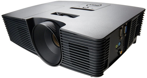 Dell Projector