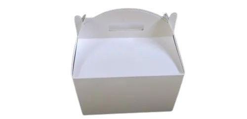cake box