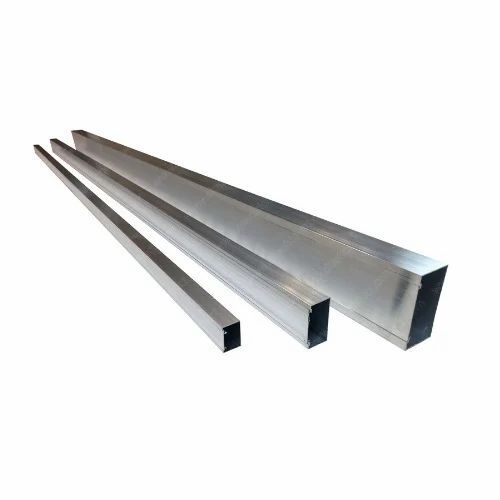 Industrial Cable Raceway