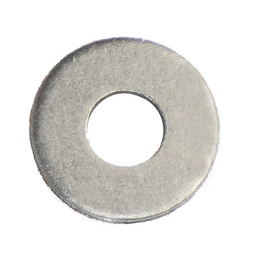 Industrial Washer - Color: Grey