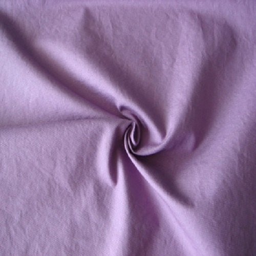 Polyester Blend Fabrics - Fabric Type: 115461521