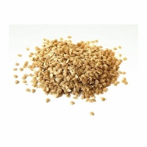 Potato Seed - 100% Organic, A Grade, 500g-5kg Pack Size, Shelf Life 2 Years, Moisture Content 6% | Vegetable Seeds by Tirth Trading