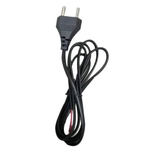 Power Cords - Jacket Material: Etfe