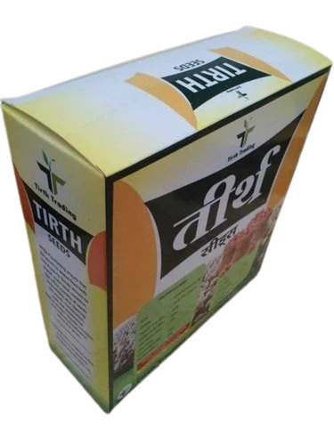 Red Onion Seed - 1 Kg Box, Black Color, 98% General Purity, Natural Cultivation, 2-Year Shelf Life, Vegetable Seed Variety, Grade A