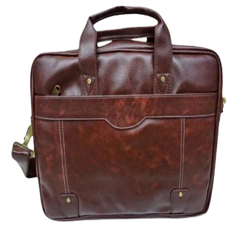 Leather Laptop Bags