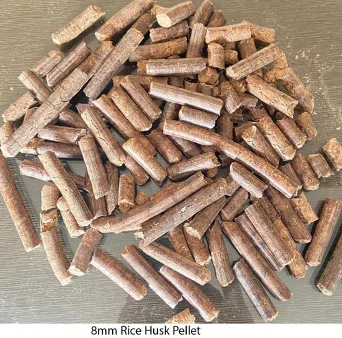 cattle feed