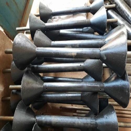 Ci Damru For Conveyor