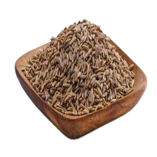 Cumin Seed