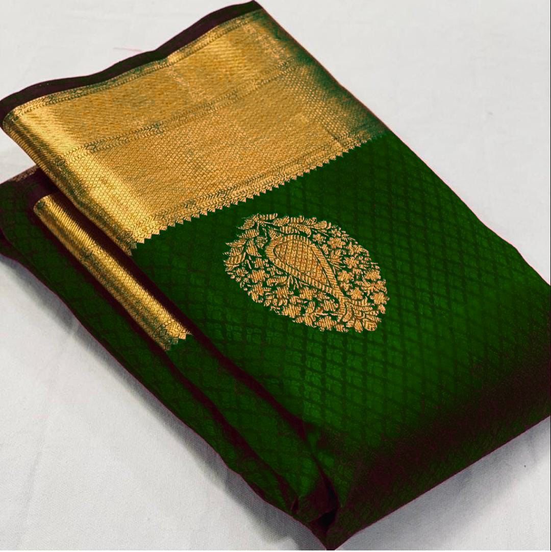 designer sarees