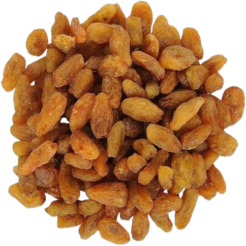 Dried Raisin