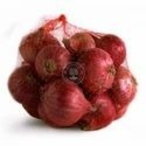 Fresh Onions - Cooking Grade A, Optimum Freshness | Chopped Form, Common Shape, Cooked Style
