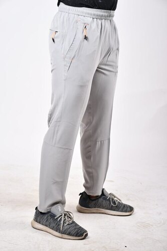 Gents Lower - Color: .