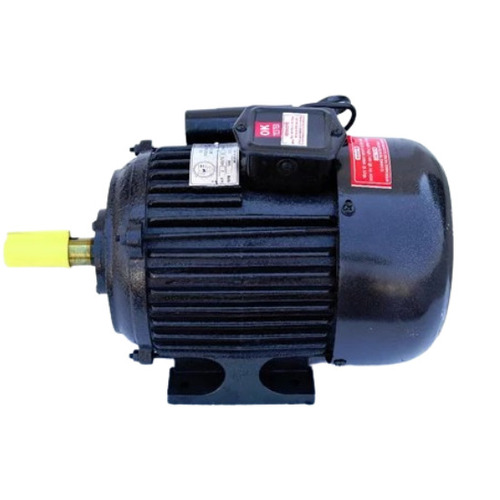 Industrial Electric Copper Motor
