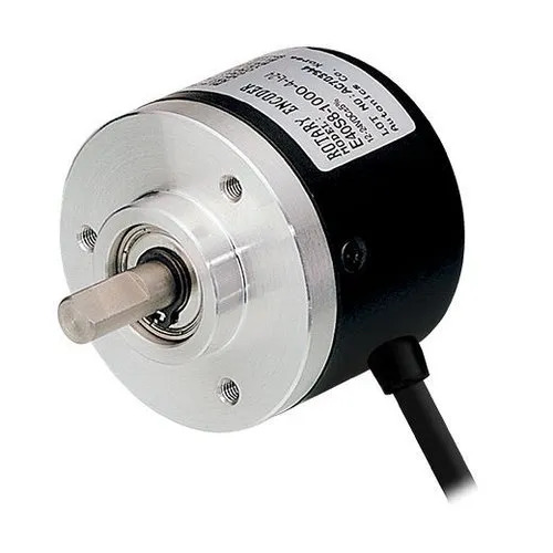 Industrial Encoder