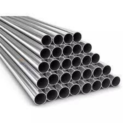 mechanical steel pipe