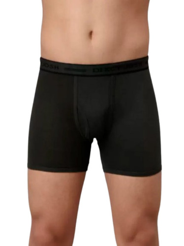 Men Boxer Brief