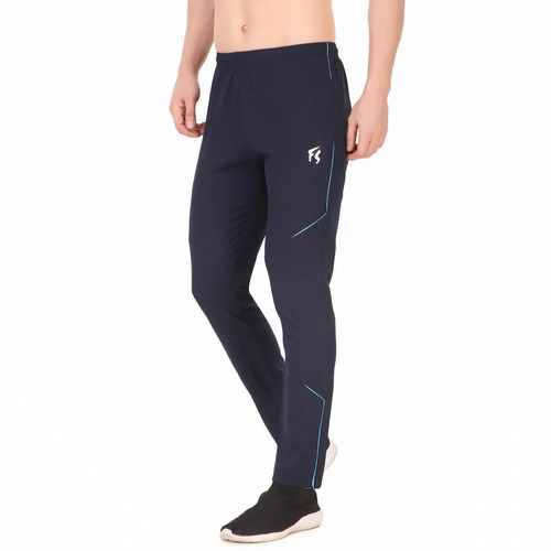 Mens Sports Lower - Color: Anycolor