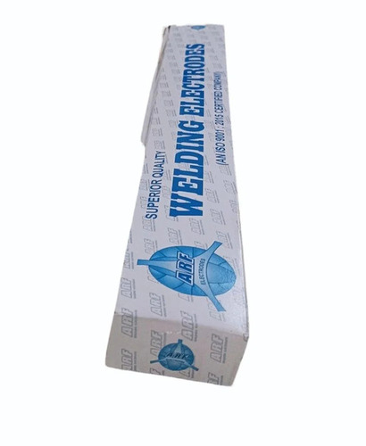 Mild Steel Welding Electrode - Color: All