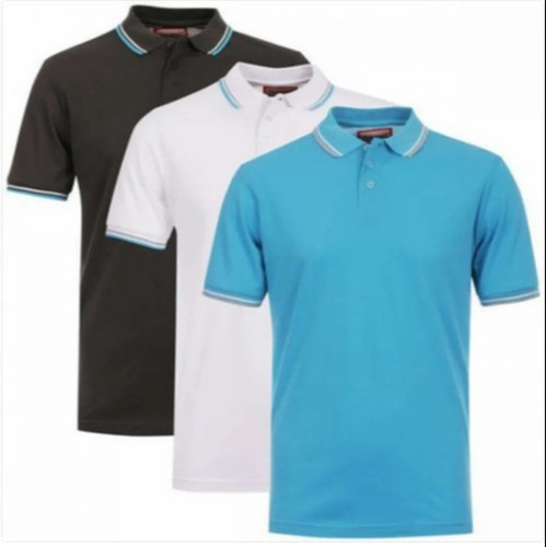 Mens T Shirts