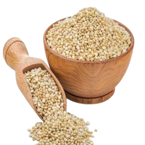 Quinoa Seeds