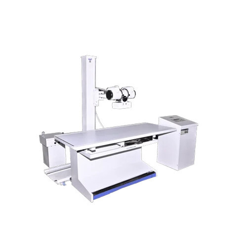 300ma X Ray Machine