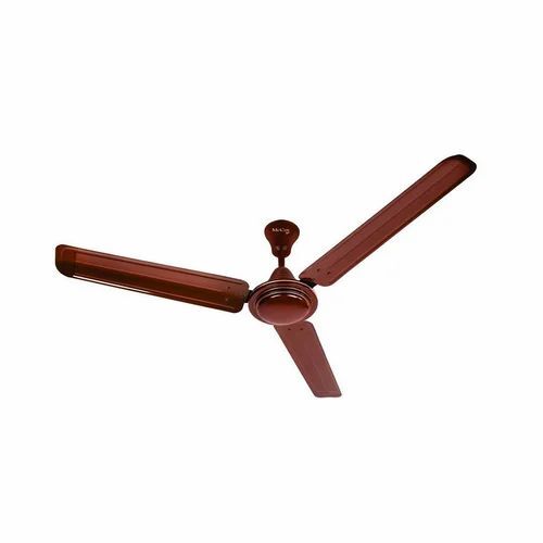 Ceiling Fan - Color: All