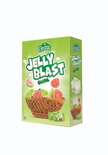 Food Packaging Box - Kraft Paper Rectangular Shape 250 GSM Multi-Color Automatic 2 kg Capacity