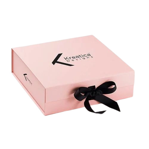 Gift Packaging Box