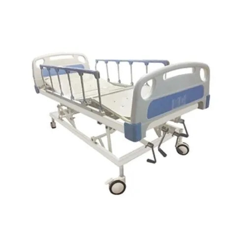 Hospital ICU Bed