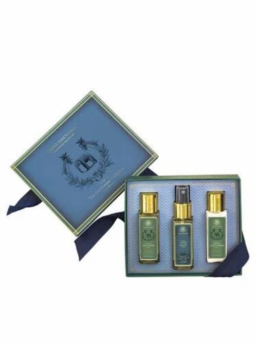 Kappa Board Packaging Box
