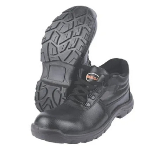 Mens Safety Shoes - Color: Customize