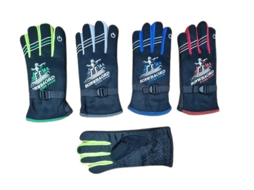 motorcycle gloves