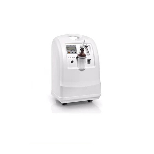 Ventox Oxycon-1 5 Ltr Oxygen Concentrator