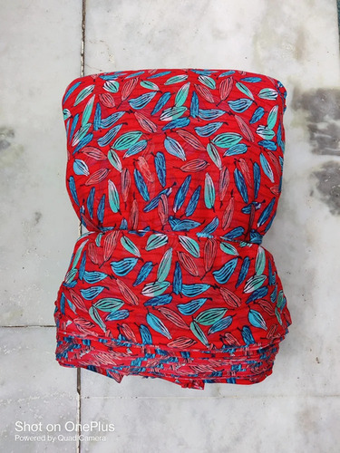 Washable Poly Chiffon Print Fabrics - Printed Texture, Various Colors | Shrink Resistant, Ideal for Textile Industry Applications