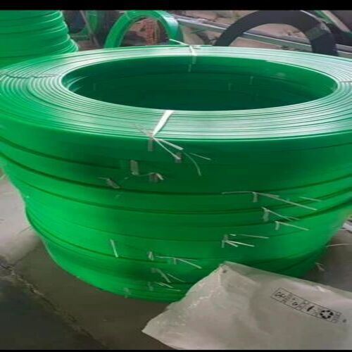 Wear Strip Roll