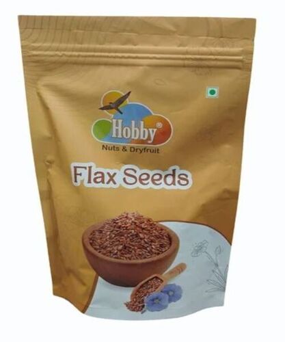250gm Flax Seeds