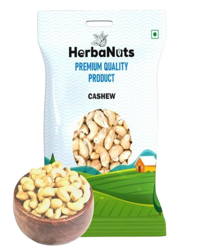 Cashew Nuts