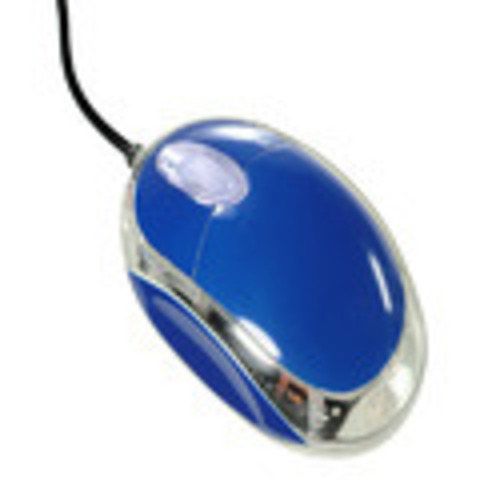 Computer Mouse