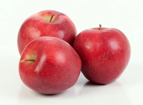 Fresh Apple