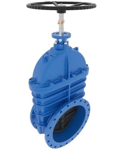 Gate Valves