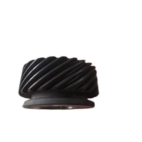 Industrial Machined Gear