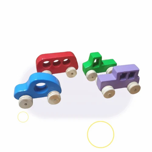 children toys