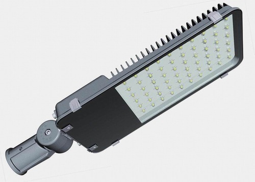 LED Street Light