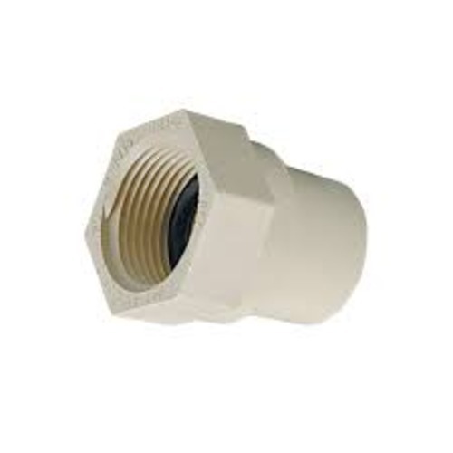 Mta Pipe Fitting - Color: .